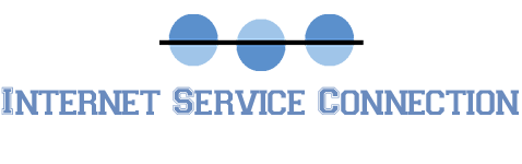 Internet Service Connection Internet Service Connection